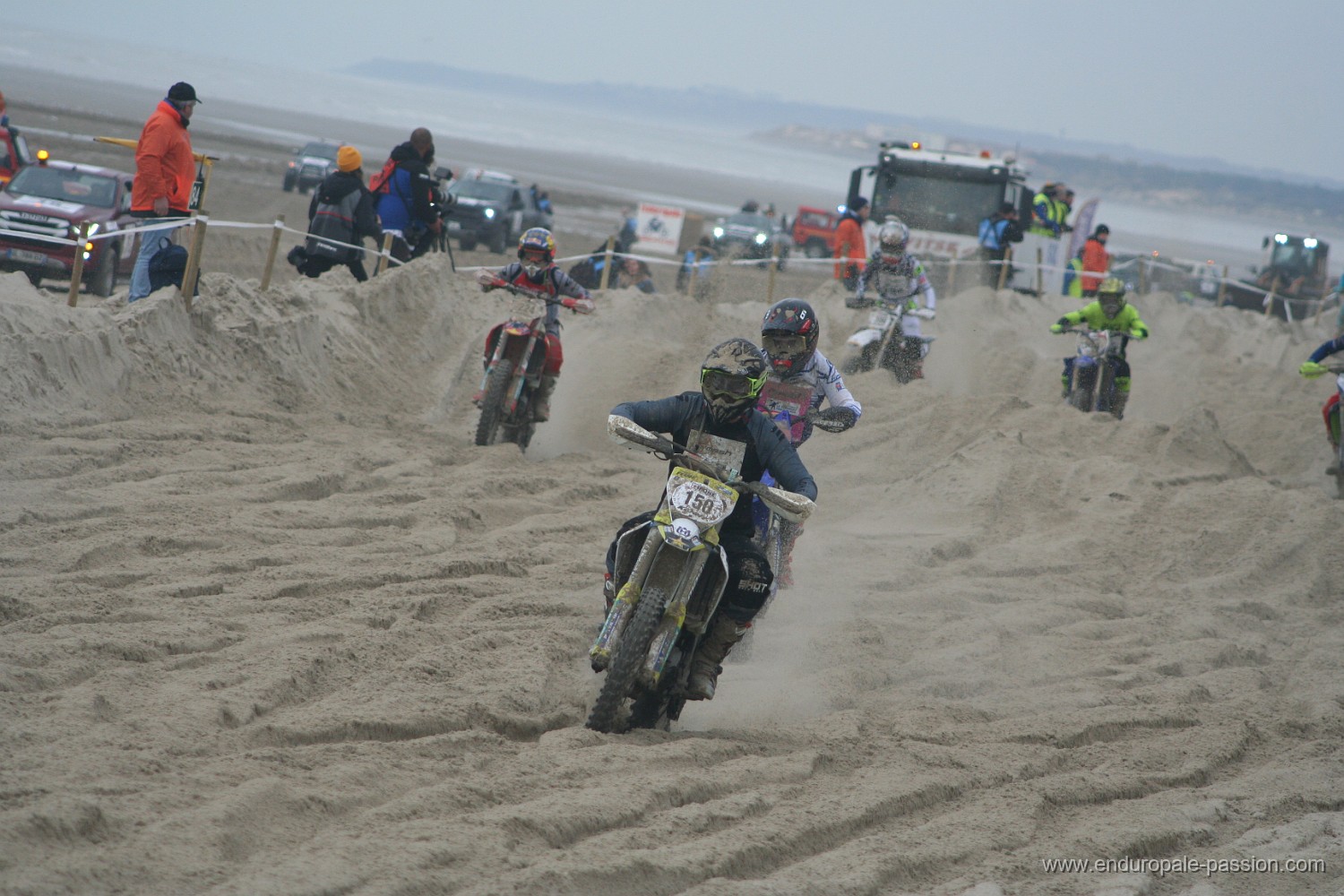 enduropale-2023 (940).JPG